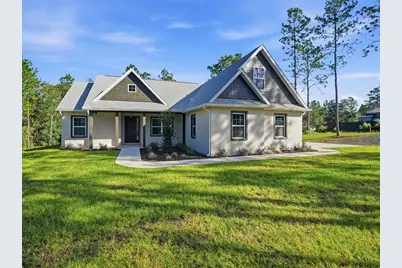 13193 Barnevelde Road, Weeki Wachee, FL 34614 - Photo 2