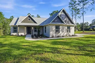 13193 Barnevelde Rd, Weeki Wachee, FL 34614 - Photo 2