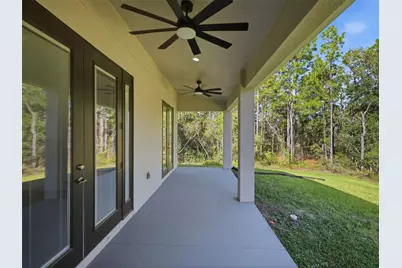 13193 Barnevelde Road, Weeki Wachee, FL 34614 - Photo 46