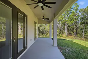 13193 Barnevelde Rd, Weeki Wachee, FL 34614 - Photo 46