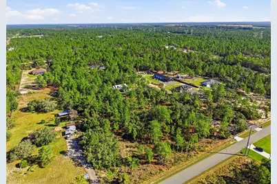 13193 Barnevelde Road, Weeki Wachee, FL 34614 - Photo 52