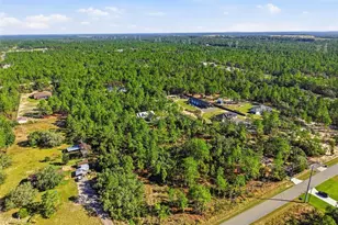 13193 Barnevelde Rd, Weeki Wachee, FL 34614 - Photo 52