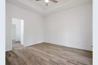 13193 Barnevelde Road, Weeki Wachee, FL 34614 - Photo 28