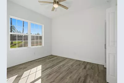 13193 Barnevelde Road, Weeki Wachee, FL 34614 - Photo 22
