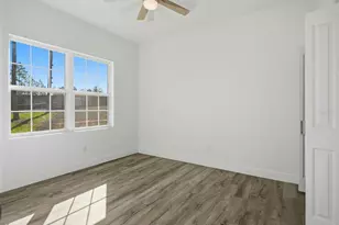 13193 Barnevelde Rd, Weeki Wachee, FL 34614 - Photo 22