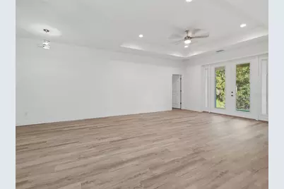 13193 Barnevelde Road, Weeki Wachee, FL 34614 - Photo 8