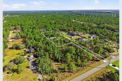 13193 Barnevelde Road, Weeki Wachee, FL 34614 - Photo 50