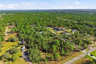 13193 Barnevelde Rd, Weeki Wachee, FL 34614 - Photo 50