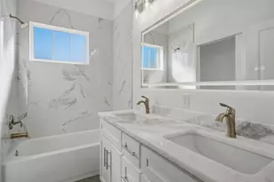 13193 Barnevelde Rd, Weeki Wachee, FL 34614 - Photo 36