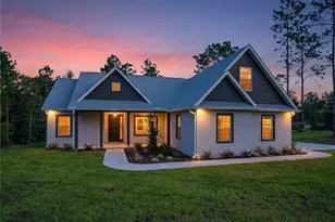 13193 Barnevelde Rd, Weeki Wachee, FL 34614 - Photo 1