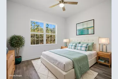 13193 Barnevelde Road, Weeki Wachee, FL 34614 - Photo 26