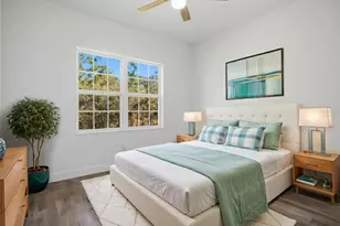 13193 Barnevelde Rd, Weeki Wachee, FL 34614 - Photo 26
