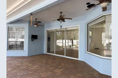 2311 Oasis Drive, Land O Lakes, FL 34639 - Photo 4