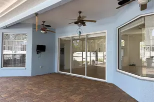 2311 Oasis Dr, Land O Lakes, FL 34639 - Photo 4