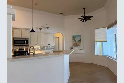 2311 Oasis Drive, Land O Lakes, FL 34639 - Photo 16