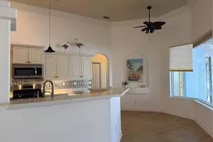 2311 Oasis Dr, Land O Lakes, FL 34639 - Photo 16