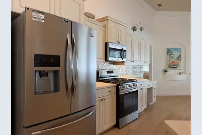 2311 Oasis Drive, Land O Lakes, FL 34639 - Photo 6