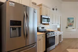 2311 Oasis Dr, Land O Lakes, FL 34639 - Photo 6