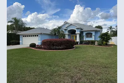 2311 Oasis Drive, Land O Lakes, FL 34639 - Photo 74