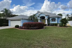 2311 Oasis Dr, Land O Lakes, FL 34639 - Photo 74