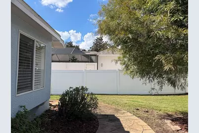 2311 Oasis Drive, Land O Lakes, FL 34639 - Photo 62