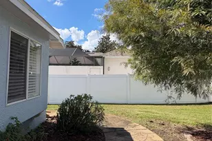 2311 Oasis Dr, Land O Lakes, FL 34639 - Photo 62