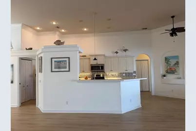 2311 Oasis Drive, Land O Lakes, FL 34639 - Photo 18