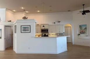 2311 Oasis Dr, Land O Lakes, FL 34639 - Photo 18