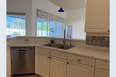 2311 Oasis Drive, Land O Lakes, FL 34639 - Photo 14
