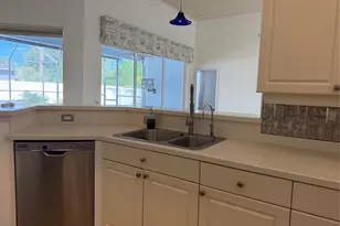 2311 Oasis Dr, Land O Lakes, FL 34639 - Photo 14
