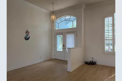 2311 Oasis Drive, Land O Lakes, FL 34639 - Photo 20