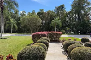 2311 Oasis Dr, Land O Lakes, FL 34639 - Photo 2