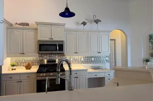 2311 Oasis Dr, Land O Lakes, FL 34639 - Photo 8