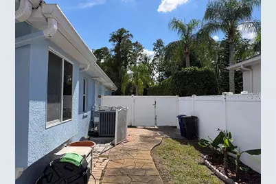 2311 Oasis Drive, Land O Lakes, FL 34639 - Photo 66