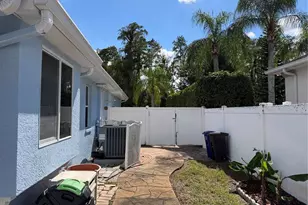 2311 Oasis Dr, Land O Lakes, FL 34639 - Photo 66