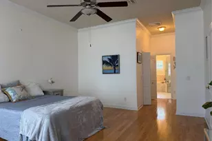 2311 Oasis Dr, Land O Lakes, FL 34639 - Photo 30