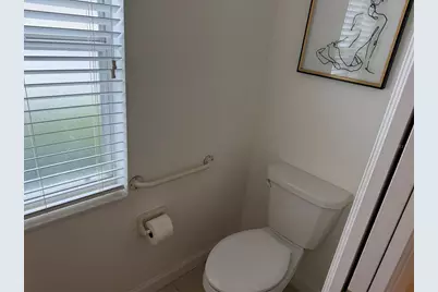 2311 Oasis Drive, Land O Lakes, FL 34639 - Photo 38