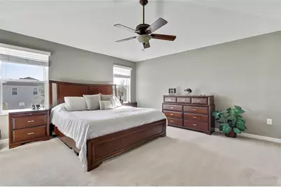 4166 Sand Ridge Boulevard, Spring Hill, FL 34609 - Photo 20