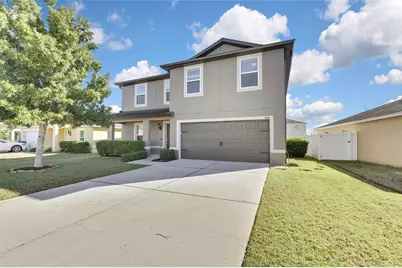 4166 Sand Ridge Boulevard, Spring Hill, FL 34609 - Photo 6