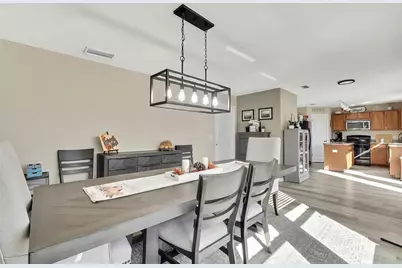 4166 Sand Ridge Boulevard, Spring Hill, FL 34609 - Photo 10