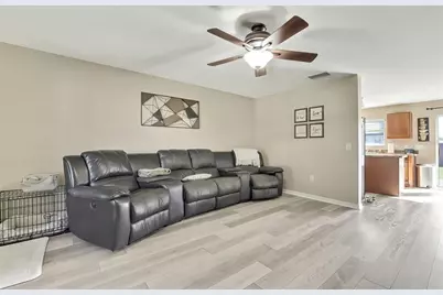4166 Sand Ridge Boulevard, Spring Hill, FL 34609 - Photo 16