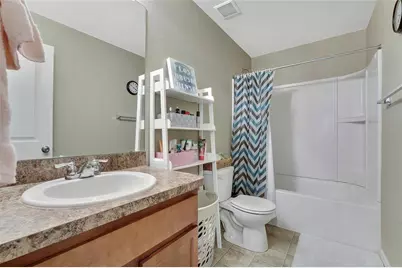 4166 Sand Ridge Boulevard, Spring Hill, FL 34609 - Photo 30