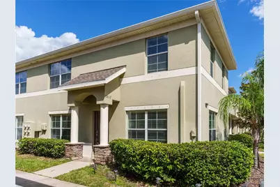 9812 Trumpet Vine Loop, Trinity, FL 34655 - Photo 1