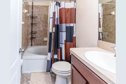 9812 Trumpet Vine Loop, Trinity, FL 34655 - Photo 14
