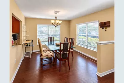 9812 Trumpet Vine Loop, Trinity, FL 34655 - Photo 4