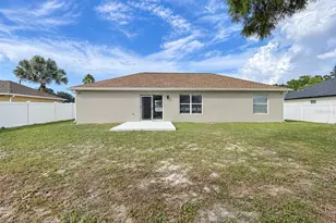 10500 Timbercrest Rd, Spring Hill, FL 34608 - Photo 18