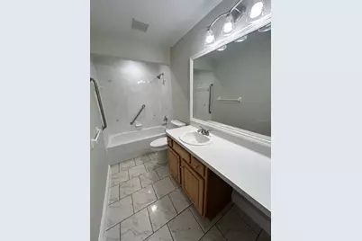 10500 Timbercrest Road, Spring Hill, FL 34608 - Photo 14