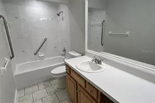 10500 Timbercrest Rd, Spring Hill, FL 34608 - Photo 14