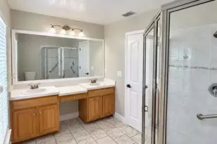 10500 Timbercrest Rd, Spring Hill, FL 34608 - Photo 8