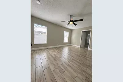 10500 Timbercrest Road, Spring Hill, FL 34608 - Photo 6